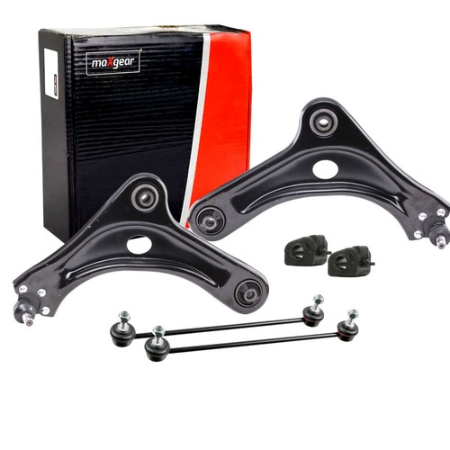 Maxgear querlenker stabi - querlenker,