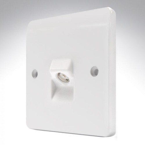 Logic plus k3520whi - logic,