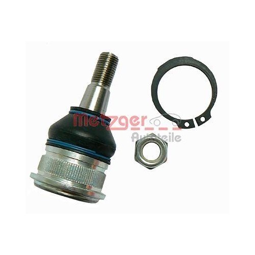 Metzger autoteile 57023318 - metzger,