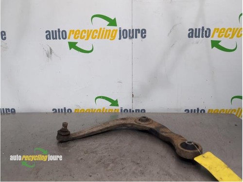Traggelenk peugeot 206 - peugeot,