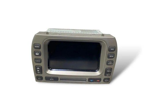 Jaguar type x400 - x-type,