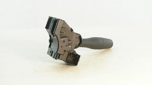 Original blinkerschalter - original,
