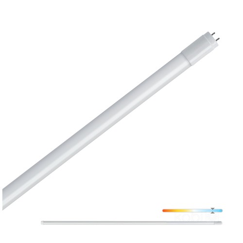 25x kobi premium led - premium, t8