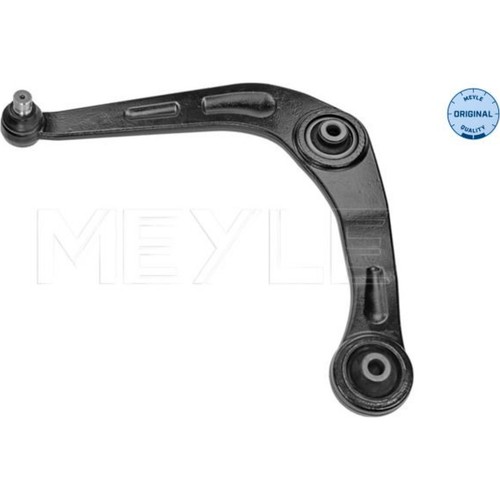 Meyle 050 0101 - meyle,