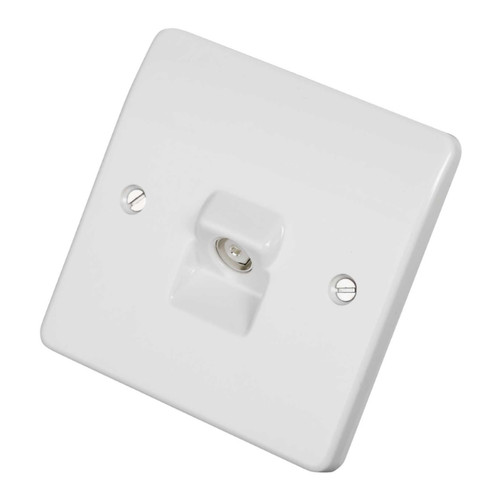 Logic plus k3520 whi - 1, gang