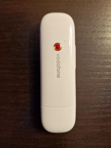 Huawei model k3520 3g - model,