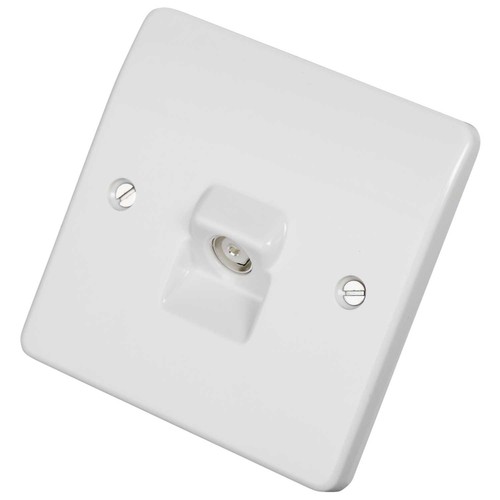 K3520whi logic plus gang - mk,
