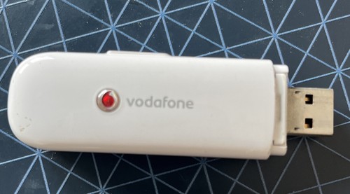 Vodafone k3520 wireless - vodafone,