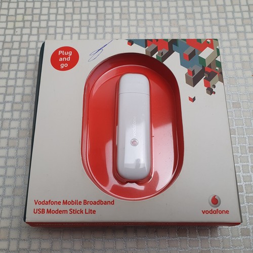 Vodafone mobiles breitband - vodafone,