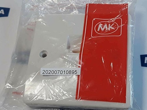 Logic plus k3520 - mk, whi
