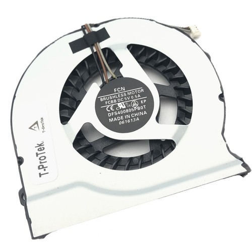 Lüfter kühler fan cooler - lüfter,