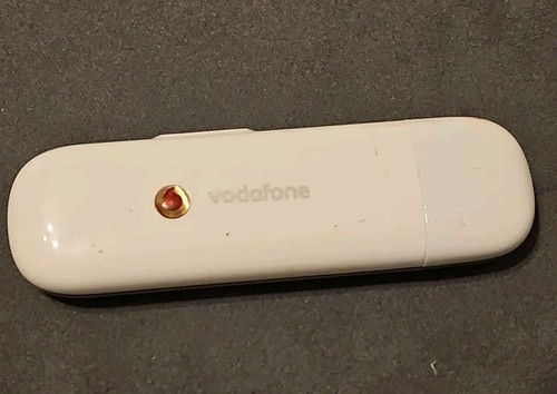 Vodafone k3520 wireless usb - vodafone,