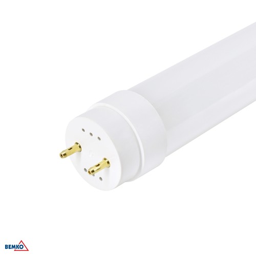 5900280912886 tuba led high - 5900280912886,