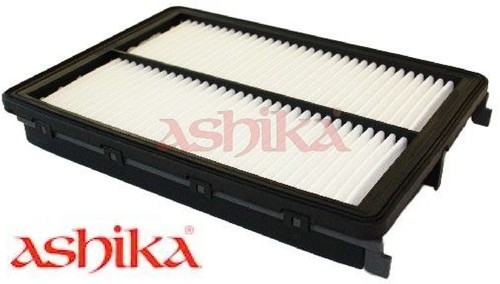 Ashika k35 luftfilter - 20-0k-k35,