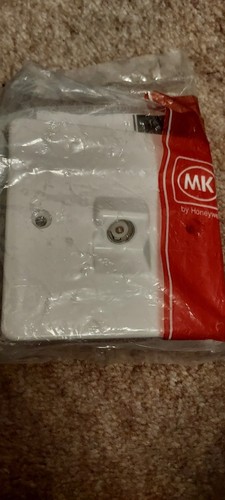 K3520 steckdose single - steckdose, 1g