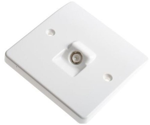 Mkk3520 steckdose - tv,
