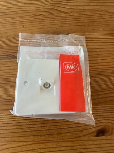 Neu k3520 weiß - k3520,