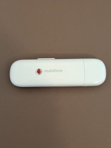 Huawei vodafone hsdpa - huawei,